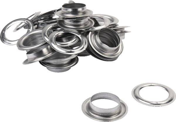 BPA000344517