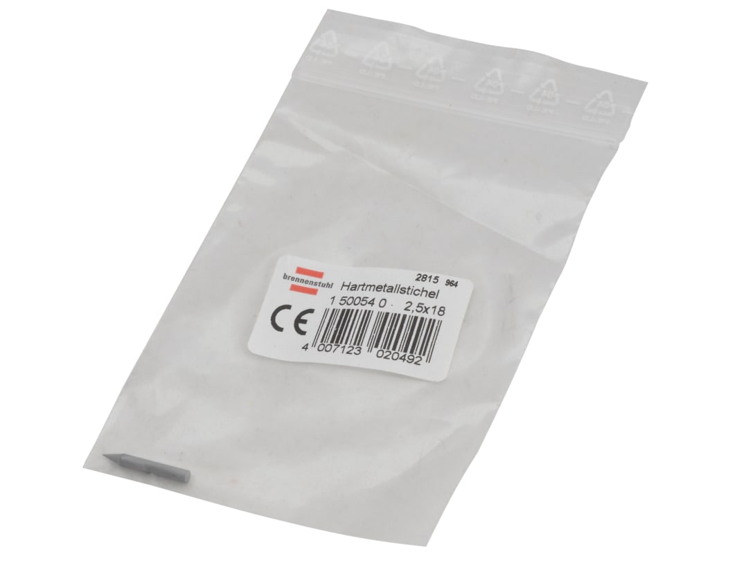 BPA000409063