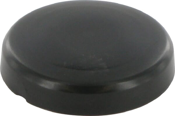BPA000032671