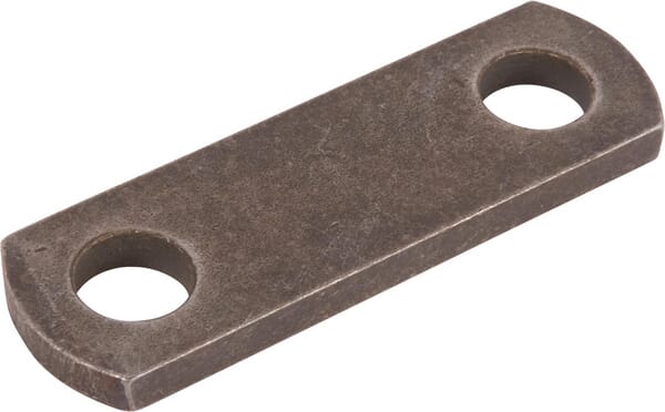 BPA000112213