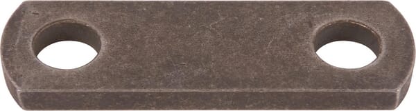 BPA000112213