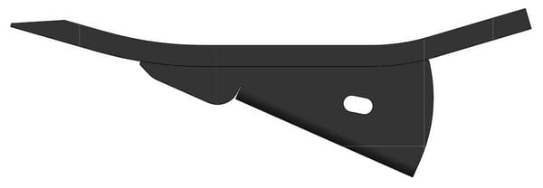 BPA000352878