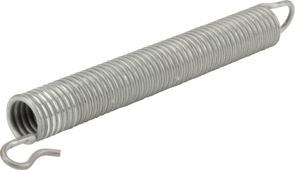 BPA000037198