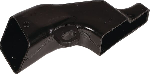 BPA000048314