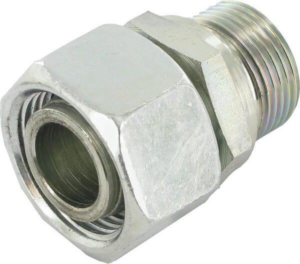 BPA000258171