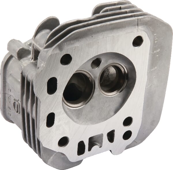 BPA000038794