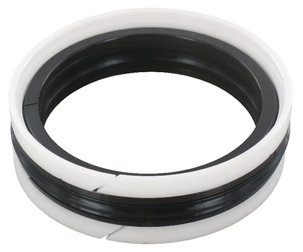 BPA000404730