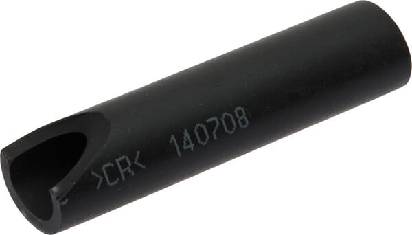 BPA000049603