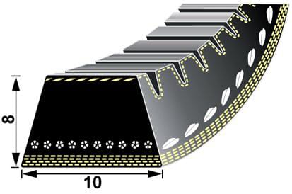 BPA000383821