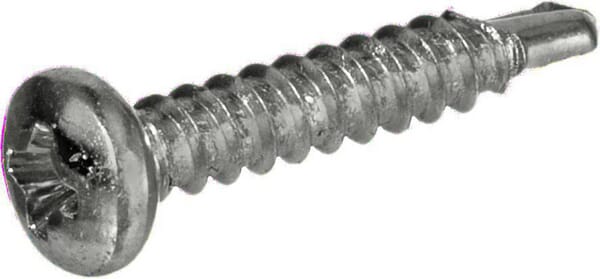 BPA000173761