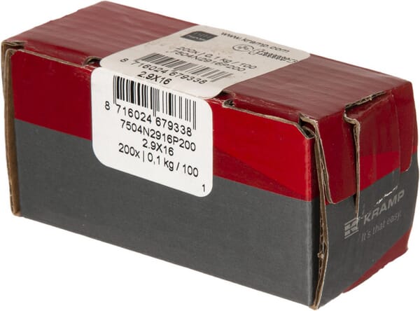 BPA000173761