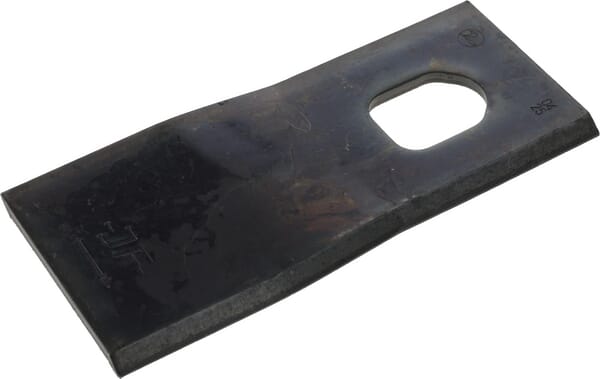 BPA000045124