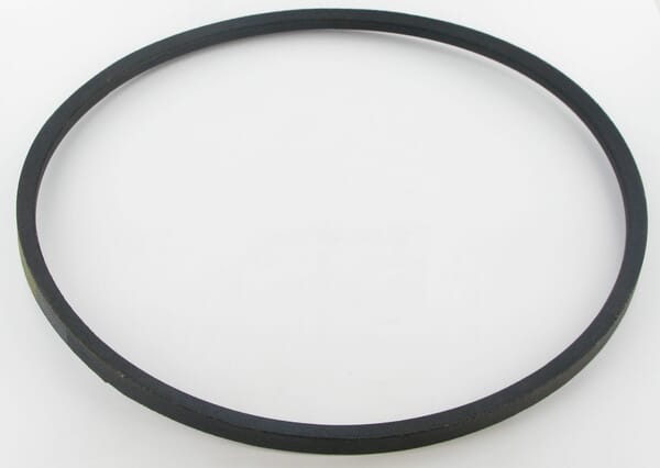BPA000256122