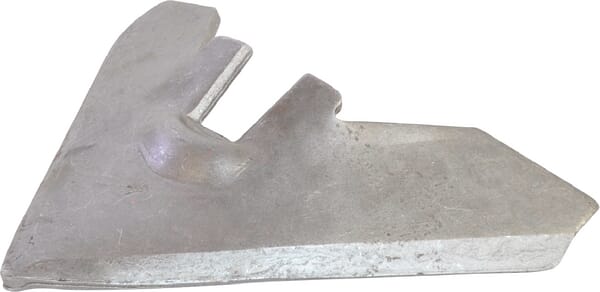 BPA000299696