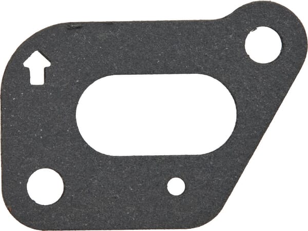 BPA000036684