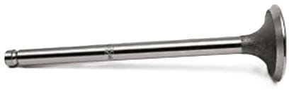 BPA000085618