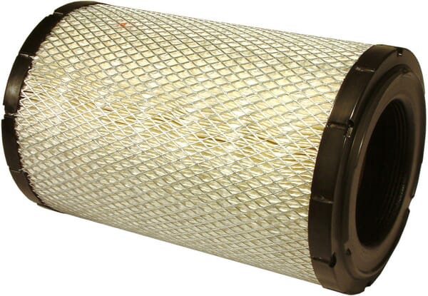 BPA000387634