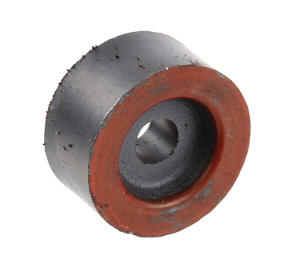 BPA000327210
