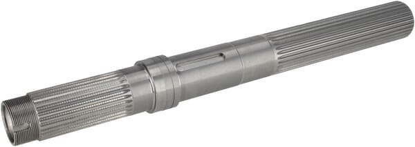 BPA000006893