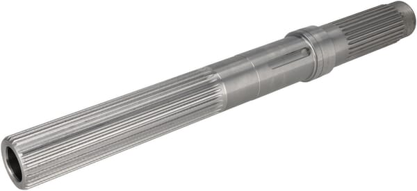 BPA000006893