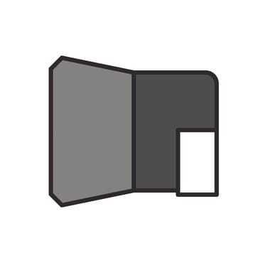BPA000031524