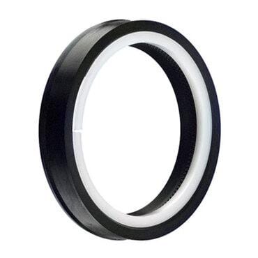 BPA000031524