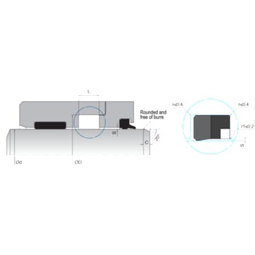 BPA000031524