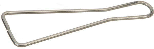 BPA000377191