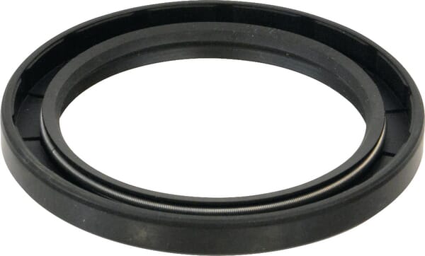 BPA000162148