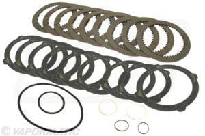 BPA000391823