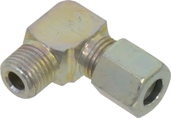 BPA000245296