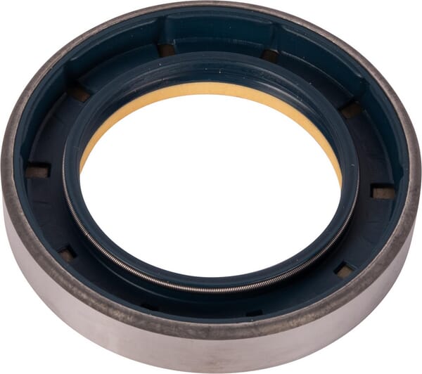 BPA000221829