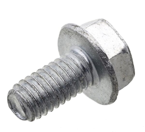 BPA000174958