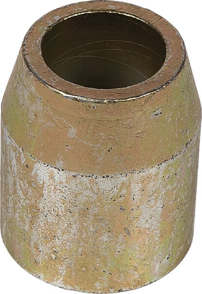 BPA000297677