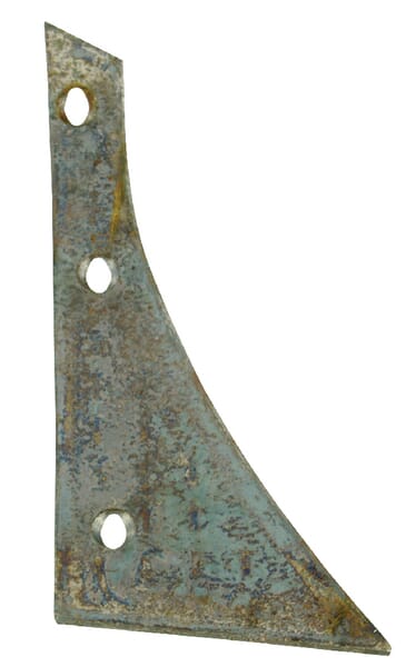 BPA000298040