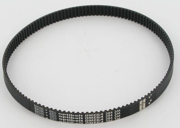 BPA000102820