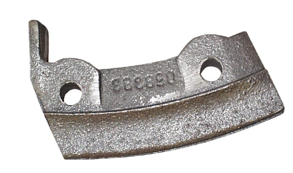 BPA000062593