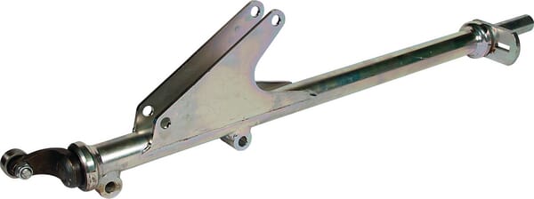 BPA000180567