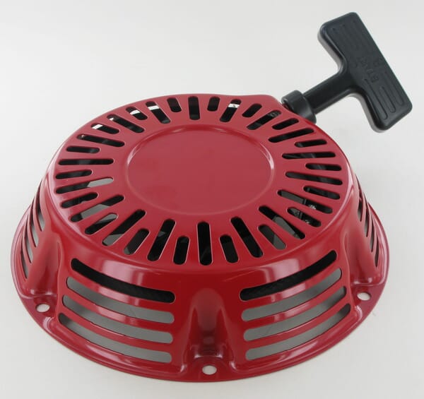 BPA000080233