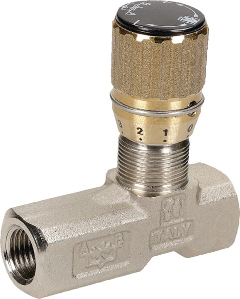 BPA000110006