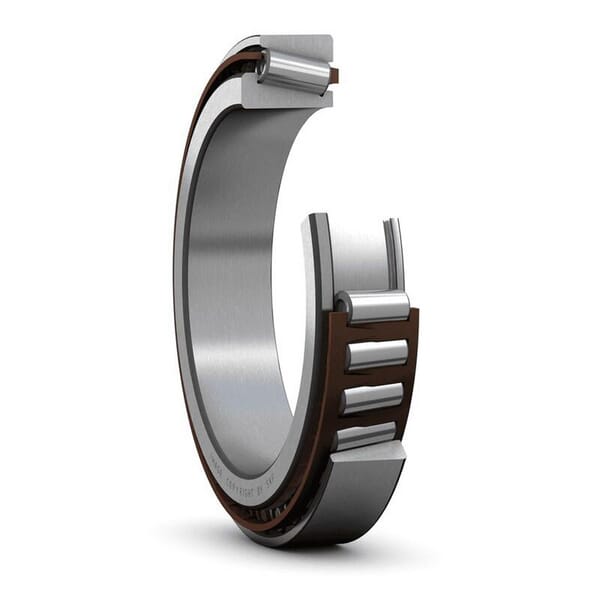 BPA000093057