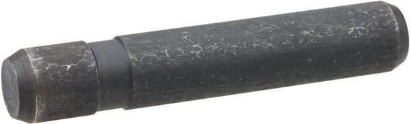 Pin 19x108mm 8E6358N