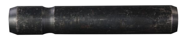 BPA000192522