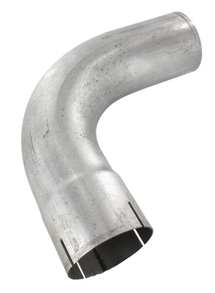 BPA000332476