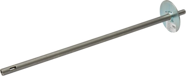 BPA000276979