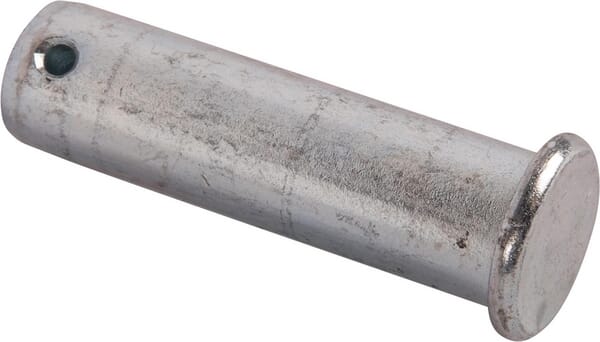 BPA000095365