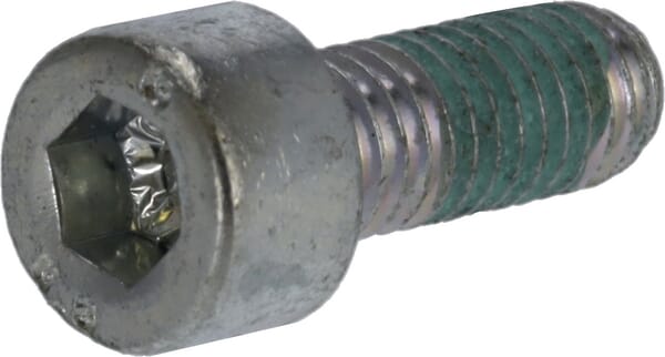 BPA000218671