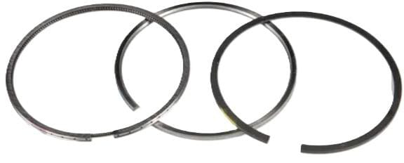 BPA000126725