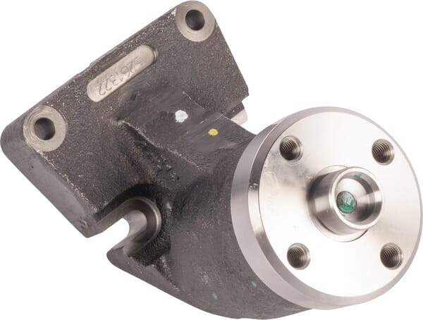 BPA000190402