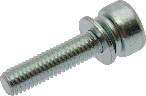 BPA000193015